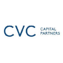 CVC Capital Partners